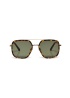 Part Two | Noora Sunglasses