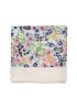 Part Two | Namira Satin Scarf