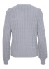 Part Two | Kanna Knitted Pullover