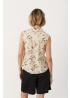 Part Two | Poula Blouse
