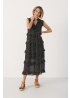 Part Two | Parilla Dress