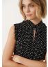 Part Two | Parilla Dress