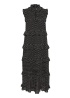 Part Two | Parilla Dress