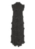 Part Two | Parilla Dress