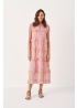 Part Two | Parilla Dress