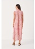 Part Two | Parilla Dress