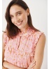 Part Two | Parilla Dress