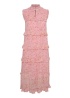 Part Two | Parilla Dress