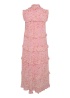 Part Two | Parilla Dress