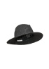 Part Two | Pouline Hat