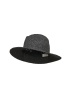 Part Two | Pouline Hat