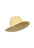 Part Two | Pouline Hat