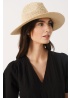 Part Two | Pouline Hat