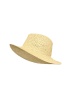 Part Two | Pouline Hat