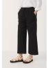Part Two | Prikke Trouser