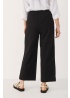 Part Two | Prikke Trouser