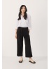 Part Two | Prikke Trouser