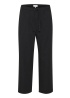 Part Two | Prikke Trouser