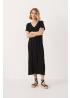 Part Two | Patti Jersey Dress