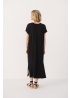 Part Two | Patti Jersey Dress