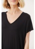Part Two | Patti Jersey Dress