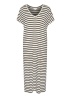 Part Two | Patti Jersey Dress