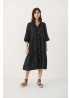 Part Two | Pelin Dress