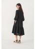 Part Two | Pelin Dress