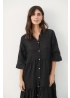 Part Two | Pelin Dress