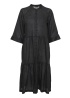 Part Two | Pelin Dress
