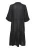 Part Two | Pelin Dress