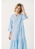 Part Two | Pelin Dress