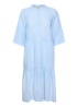 Part Two | Pelin Dress