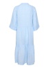 Part Two | Pelin Dress