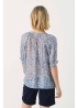 Part Two | Popsy Blouse
