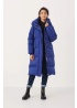 Part Two | Storma Coat