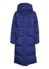 Part Two | Storma Coat