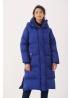 Part Two | Storma Coat