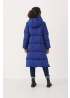 Part Two | Storma Coat