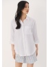 Part Two | Jinga Shirt