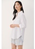 Part Two | Jinga Shirt