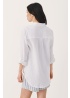 Part Two | Jinga Shirt