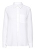 Part Two | Jinga Shirt