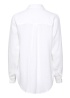 Part Two | Jinga Shirt