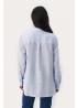 Part Two | Kivas Linen Shirt