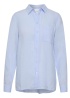 Part Two | Kivas Linen Shirt