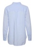 Part Two | Kivas Linen Shirt