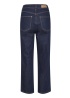 Part Two | Judy Cropped Jeans