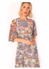 Vilagallo | Cloe Houtbay Dress