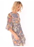 Vilagallo | Cloe Houtbay Dress